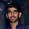 Yesh Rajawat