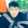 Tran Tom