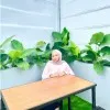 Salsabilla Putri