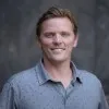 Patrick Flynn