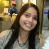 Vaishali Varpe