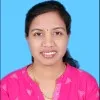 Lochana Admane