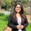 Jyoti Shukla