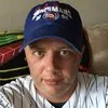 James Bedard
