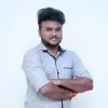 Karuppasamy