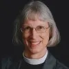 Lynne Sharp