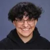 Brandon Trevino
