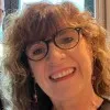 Janice Murphy