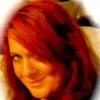 Carrie Swarts