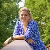 Renate Polle