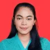 Asti Kirana Damayanti