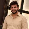 Ankit Bhadauria