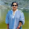 sangeetha patnam