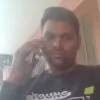 rahul agarwal