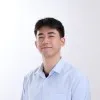 Cheun Hang Chee