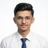 Bharat Bhandari