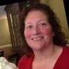 Jeannie Fahey