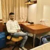 Shiv Narayan Yadav