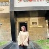 Sara Essam