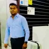 Rajeev Rajan