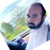 Sagar Koirala
