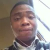 Samson odetoye