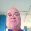Steve Ripley