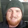 Travis Taylor