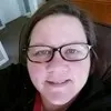Malinda Aston