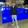 Abdelrahman Zadi