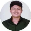 Harsh Palaskar