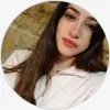 Nour Anani