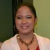 Melody Sonsona