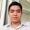 Khoa Mac Tu