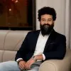 Arpit Saxena