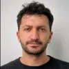 Orhan Keklik