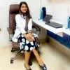 Asfi Ansari