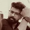 Soubhagya Parida