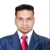 Pratik Ubale