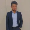 Piyush Kamble