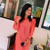 Yousra Irfan