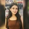 Vishakha Singh