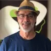scott harris