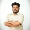 Emmanuel Babu