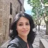 Monica Joshi