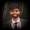 Akash