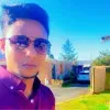 Thameem Nawaz