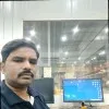 Dheeraj Makhan