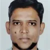 Abdul Majeed