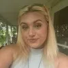 Kayla Webb